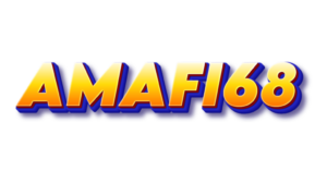 AMAFI68 Ruang Favorit Para Pemburu Momen Besar